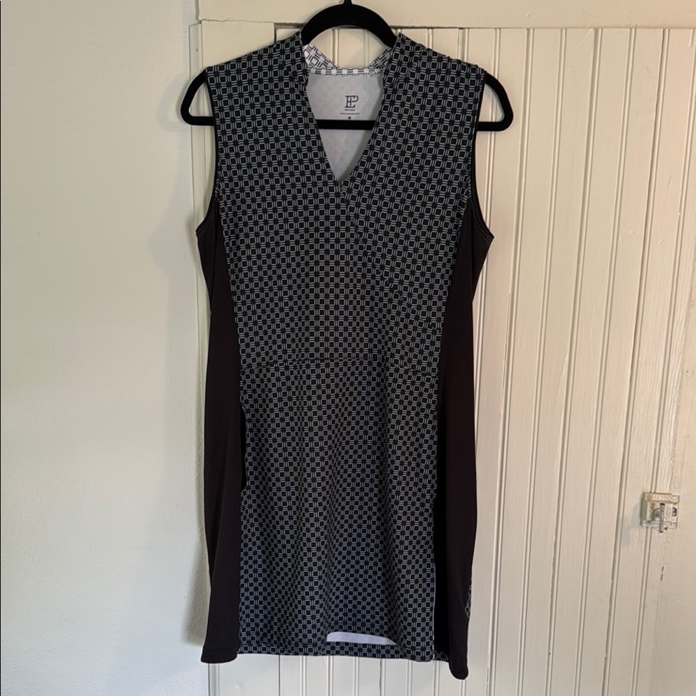 PING ELLEN GOLF DRESS